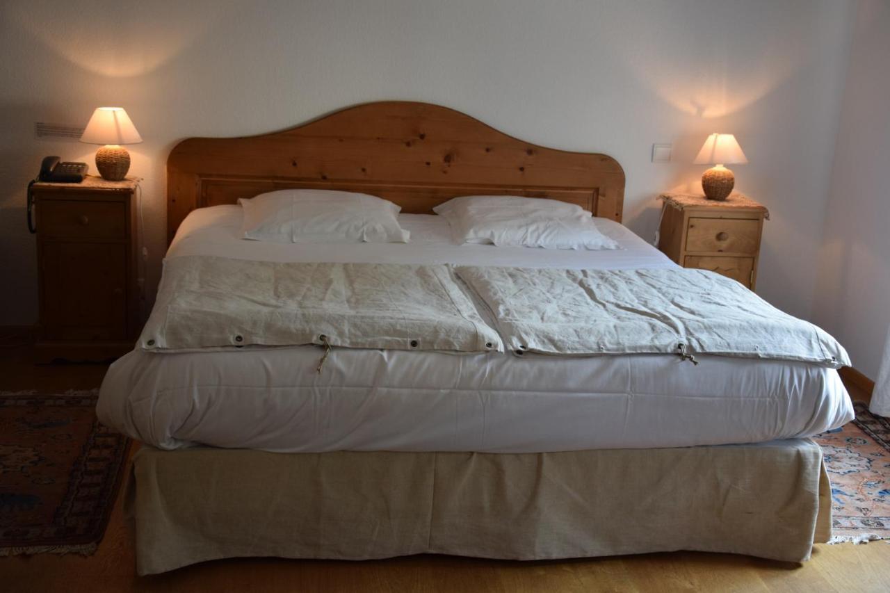 Auberge Saint Laurent Sierentz Esterno foto